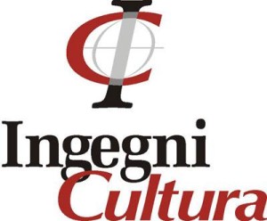 ingegni-cultura