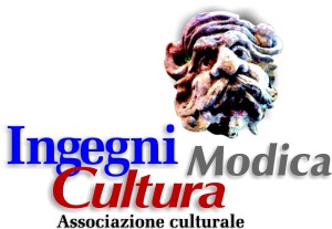 ingegni-cultura-modica