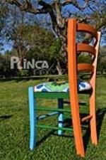 plinca