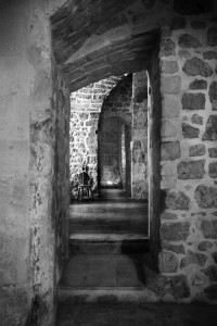 Borgo Antico Case degli Avi